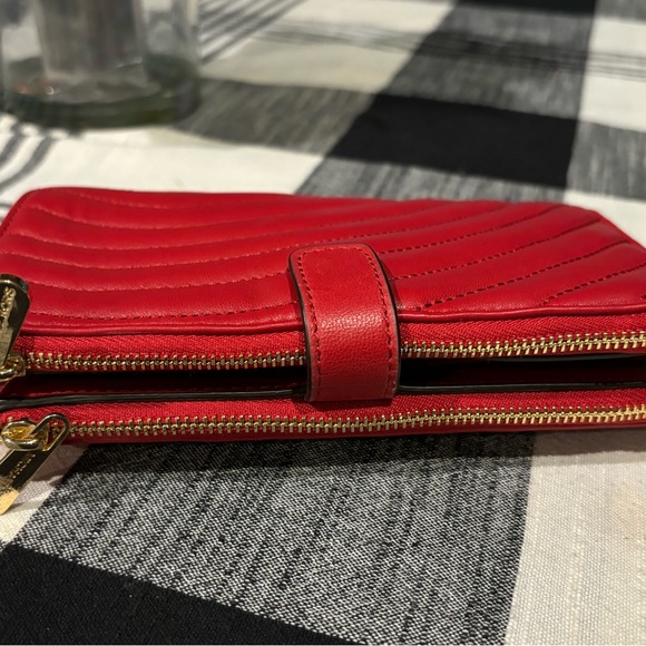 Wallet - Picture 3 of 8